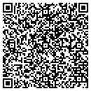 QR code with Knutson Carpet contacts