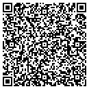 QR code with Ace Design contacts