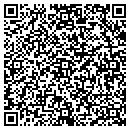 QR code with Raymond Scheffler contacts