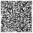 QR code with Dots 254 contacts