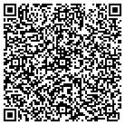 QR code with Wille and Anderson Whl Prtg contacts