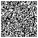 QR code with Gary Juetten contacts