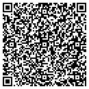QR code with Lumber One-Avon contacts