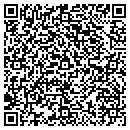QR code with Sirva Relocation contacts
