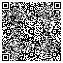 QR code with Channel Z contacts