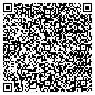 QR code with Select Word Services contacts