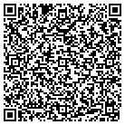 QR code with Mental Health Clinics contacts