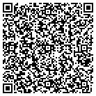 QR code with Hochmuth Donald F Rev Jr contacts