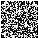QR code with Cyrus Resort contacts