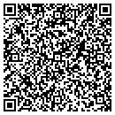 QR code with David Hering contacts