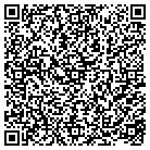 QR code with Winther Johnson Robinson contacts