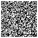 QR code with Streck Tin Work contacts