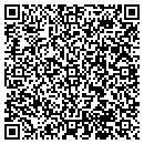 QR code with Parker-Hannifin Corp contacts