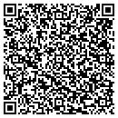 QR code with Superior Broadband contacts