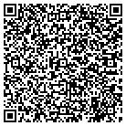 QR code with Sasco Aloevera Products contacts