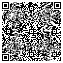 QR code with Bobs Java Hut Inc contacts