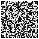 QR code with Loma Catlaina contacts