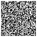 QR code with Shea Design contacts