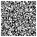 QR code with Jim Shultz contacts