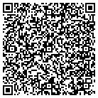 QR code with Swenson Builders Inc contacts