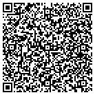 QR code with Roosevelt Twp Office contacts