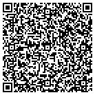 QR code with Symbol Technologies Inc contacts