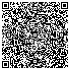 QR code with Crystal Communications Inc contacts
