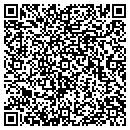 QR code with Supervalu contacts