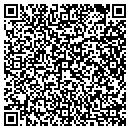 QR code with Camera Ready Images contacts
