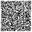 QR code with Parks & Recreation Department contacts
