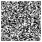 QR code with Coast True Value Hardware contacts