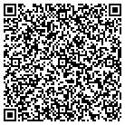 QR code with Data Control & Management Inc contacts