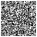 QR code with Edgewood Elementary contacts