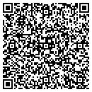 QR code with Cedar Motel contacts