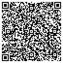 QR code with Caseys General Store contacts
