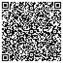 QR code with Nativa Foods Inc contacts