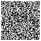 QR code with Allied Electronics Inc contacts