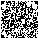 QR code with Human Development Center contacts