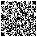 QR code with Mc Donald's contacts