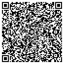 QR code with Red Cross contacts