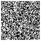 QR code with Steves Heating & Service Inc contacts