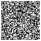 QR code with Dakota Screen Print & Embrdry contacts