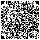 QR code with Su Real Estate Investment contacts