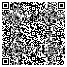 QR code with Best Results Mortgage Inc contacts