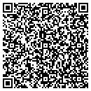 QR code with Mapleton Elementary contacts