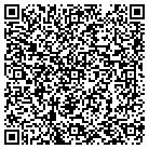 QR code with Michael Mc Laughlin DDS contacts