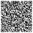 QR code with Vadnais Elementary School contacts
