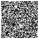 QR code with Northwood Chld HM W Campus contacts