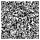 QR code with Bruce Nelson contacts