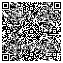 QR code with Derickson John contacts